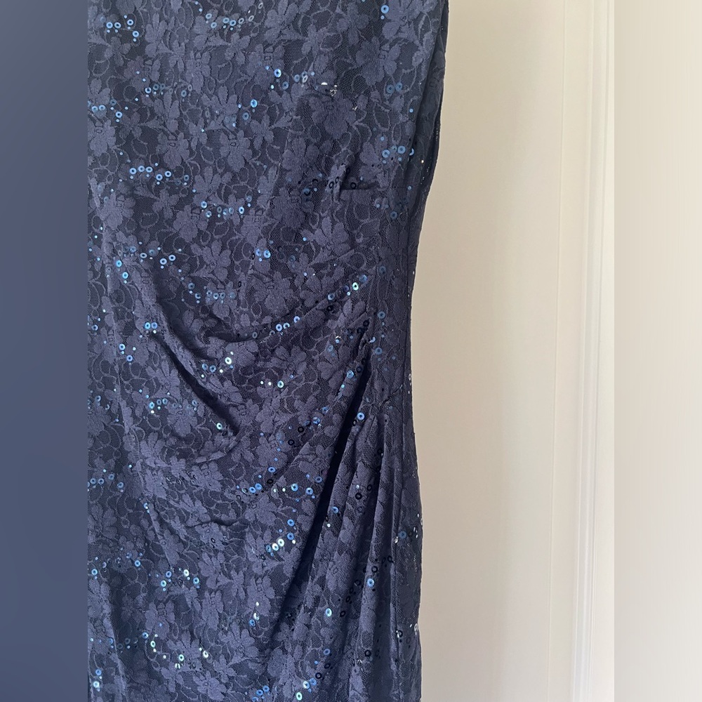 Perfect wedding guest dress 💍 - Picture 2 of 3